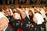 2010 Lourdes Pilgrimage - Day 4 (16/121)